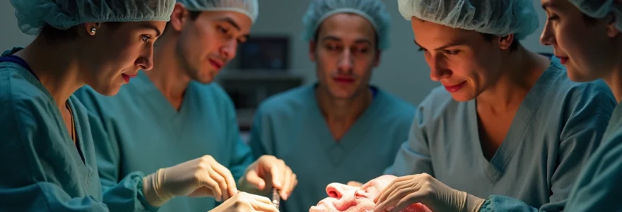 histoire-de-la-rhinoplastie